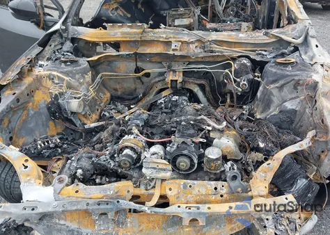 2025 Subaru Outback Onyx Edition z USA, uszkodzony, nr VIN 4S4BTALC3S3264337